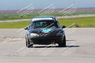 media/Mar-25-2023-CalClub SCCA (Sat) [[3ed511c8bd]]/Group 6/Qualifying/